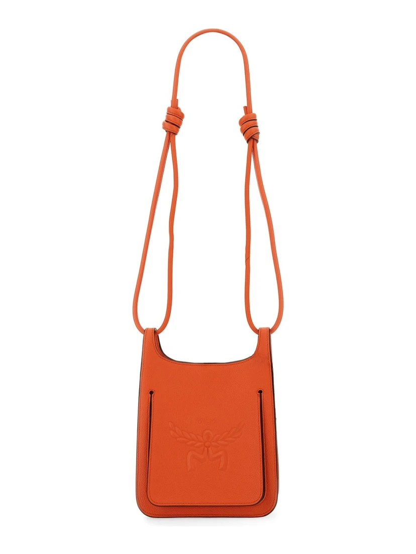HOBO BAG "HIMMEL"