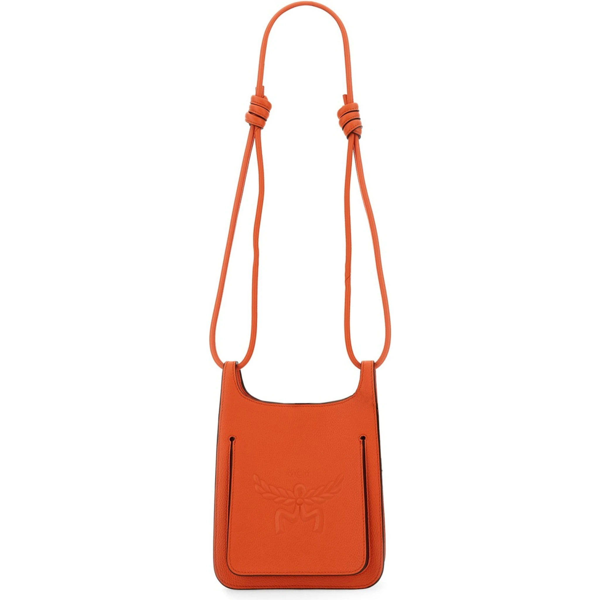 HOBO BAG "HIMMEL"
