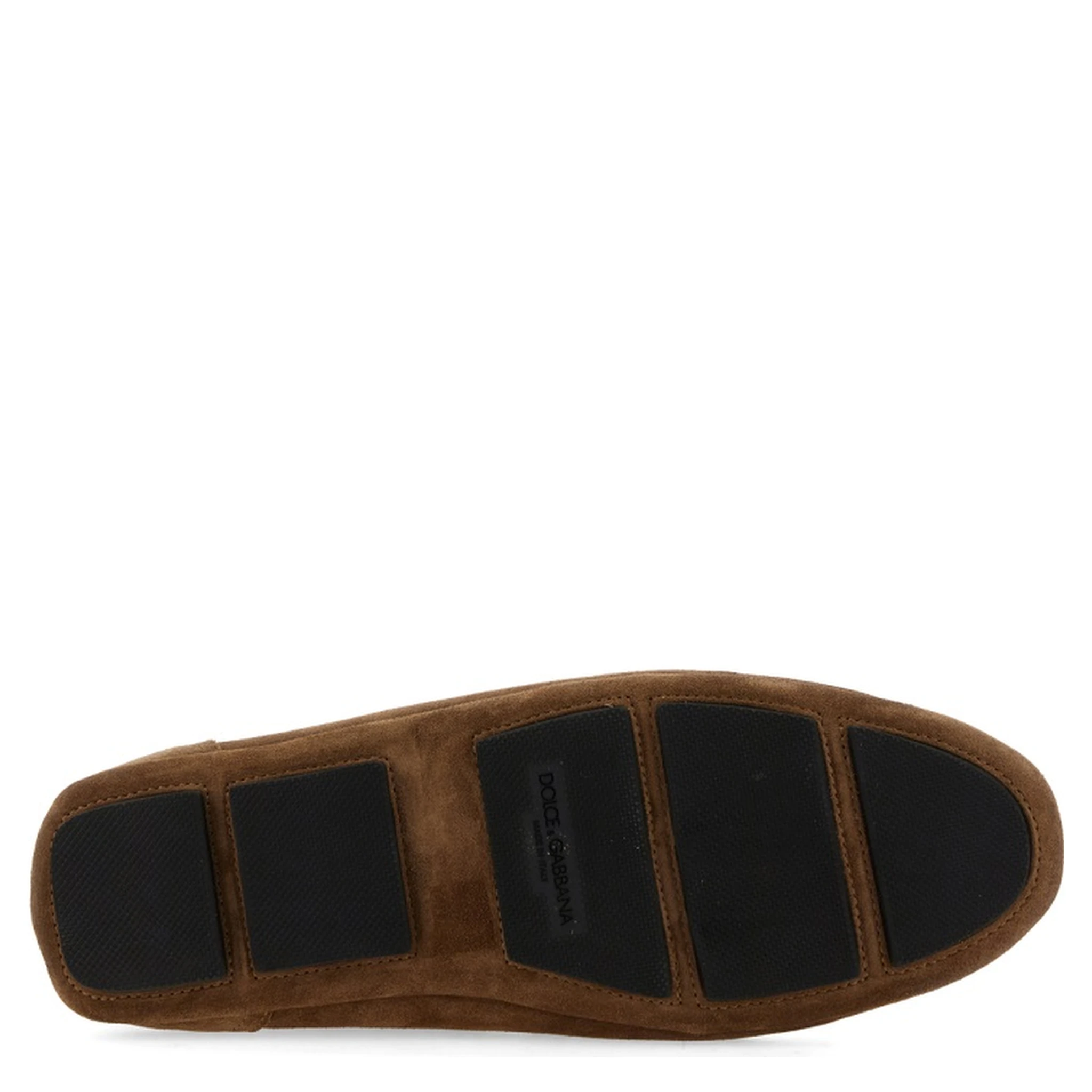LEATHER DRIVERS