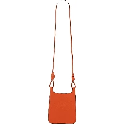 HOBO BAG "HIMMEL"