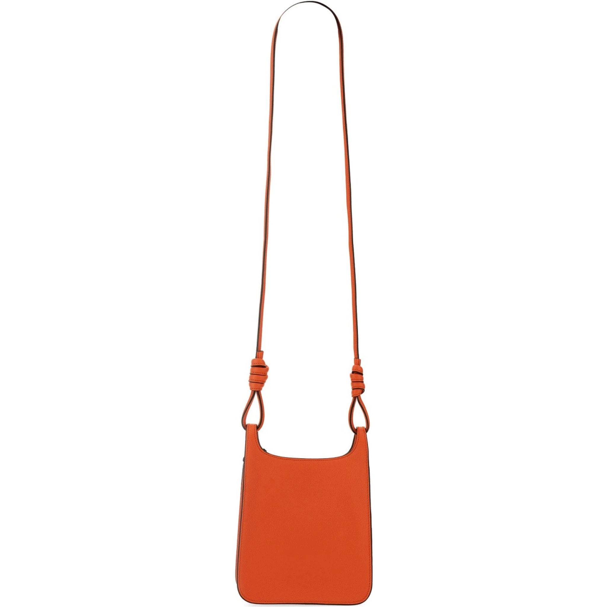 HOBO BAG "HIMMEL"
