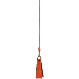 HOBO BAG "HIMMEL"
