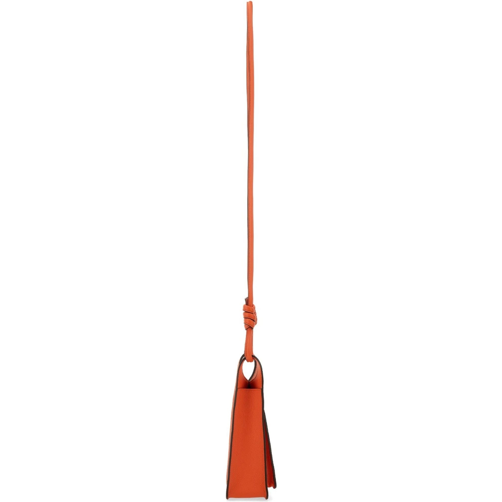 HOBO BAG "HIMMEL"