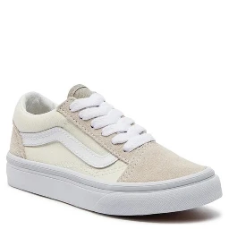 UY OLD SKOOL