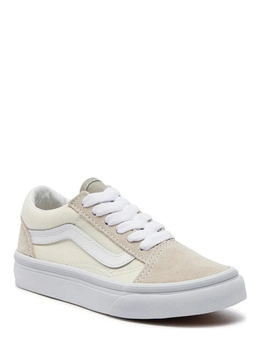 UY OLD SKOOL