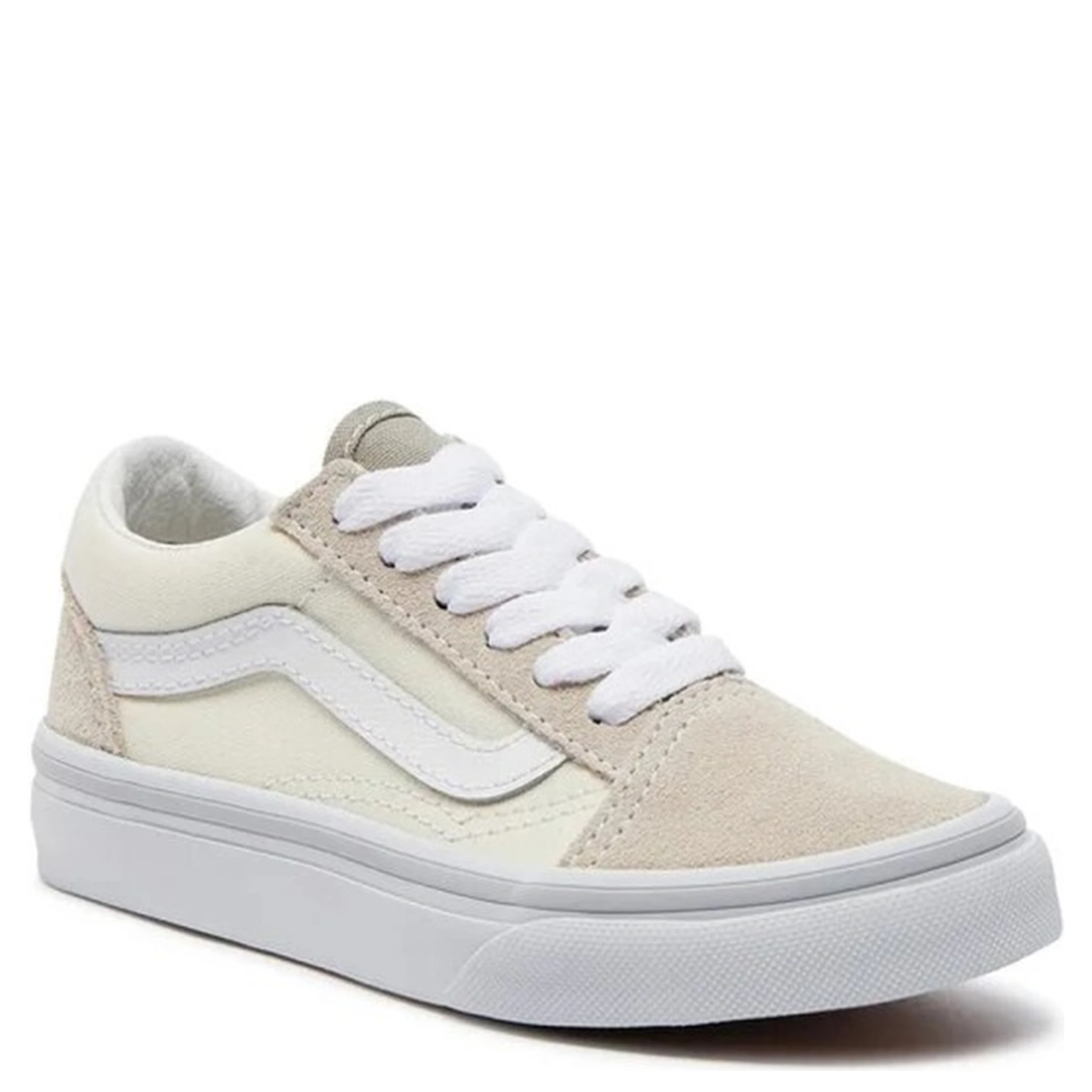 UY OLD SKOOL