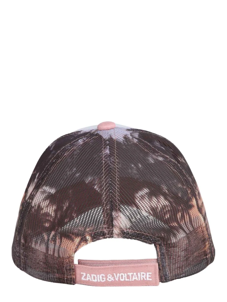 Hat alternative