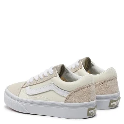 UY OLD SKOOL