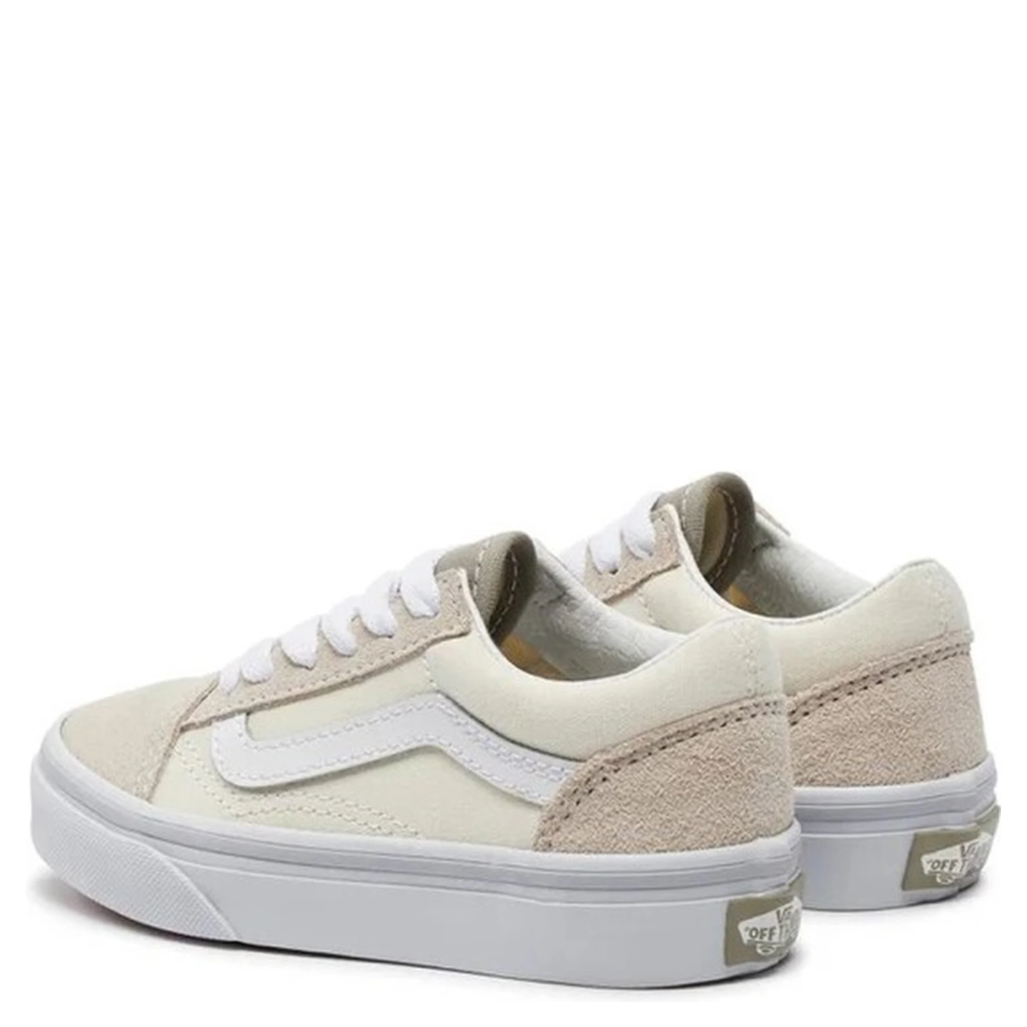 UY OLD SKOOL