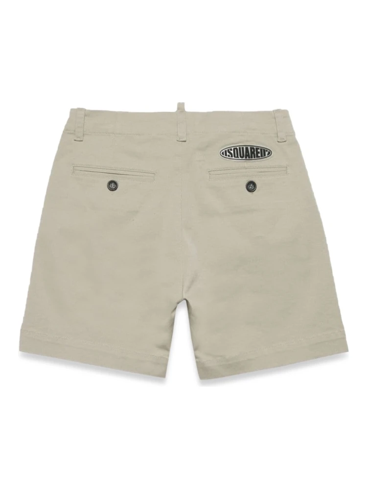 SHORTS alternative