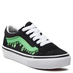 UY OLD SKOOL