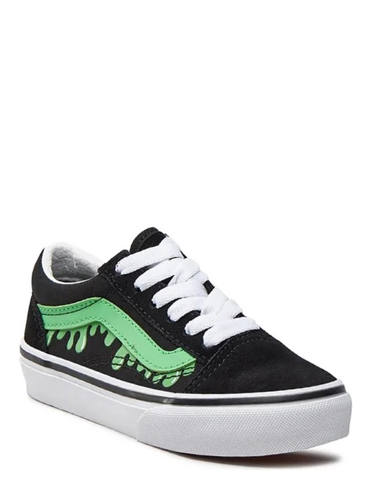 UY OLD SKOOL