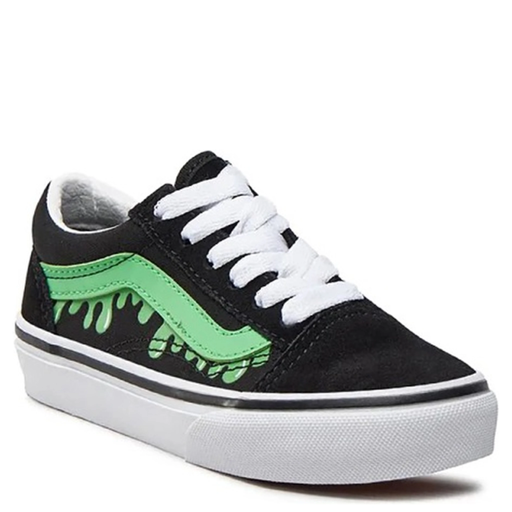 UY OLD SKOOL
