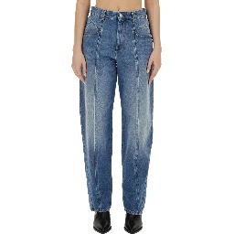 JEANS "VETAN"