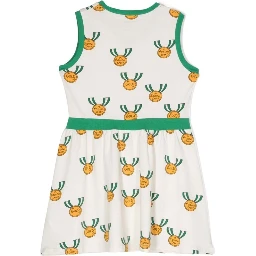 DRESS "MEDALS"