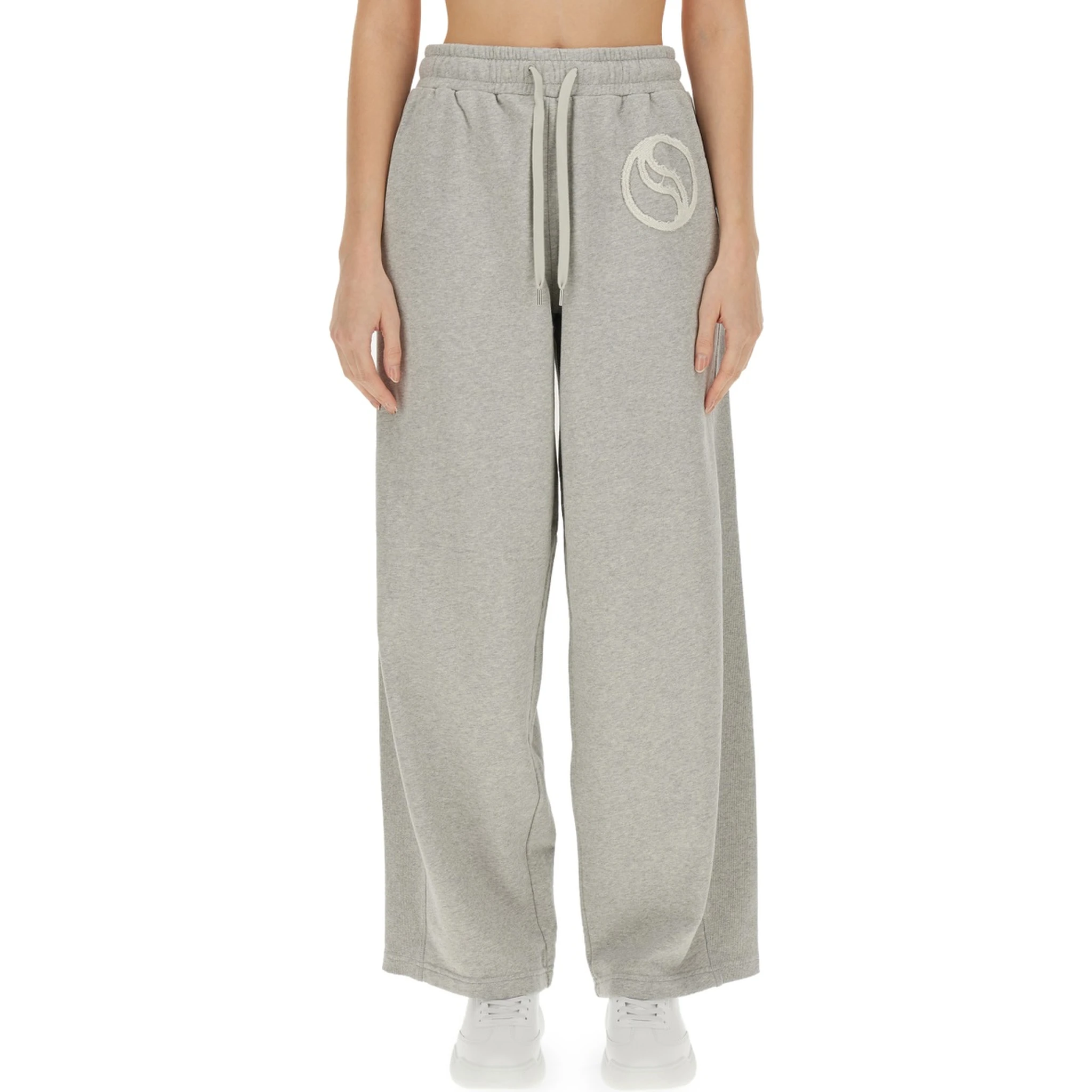 بنطال رياضي