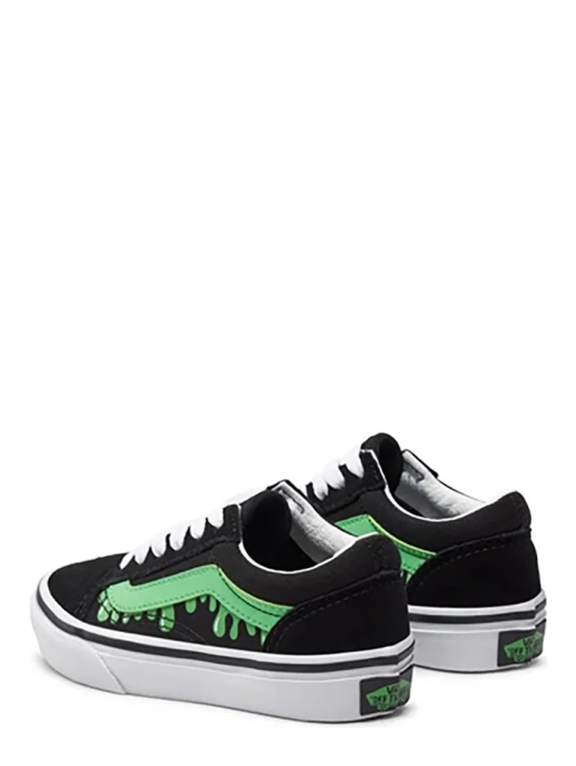 UY OLD SKOOL