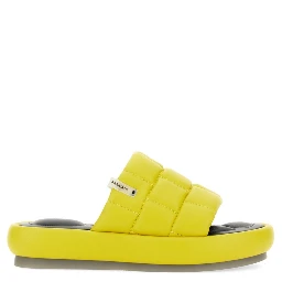 NAPPA SANDAL