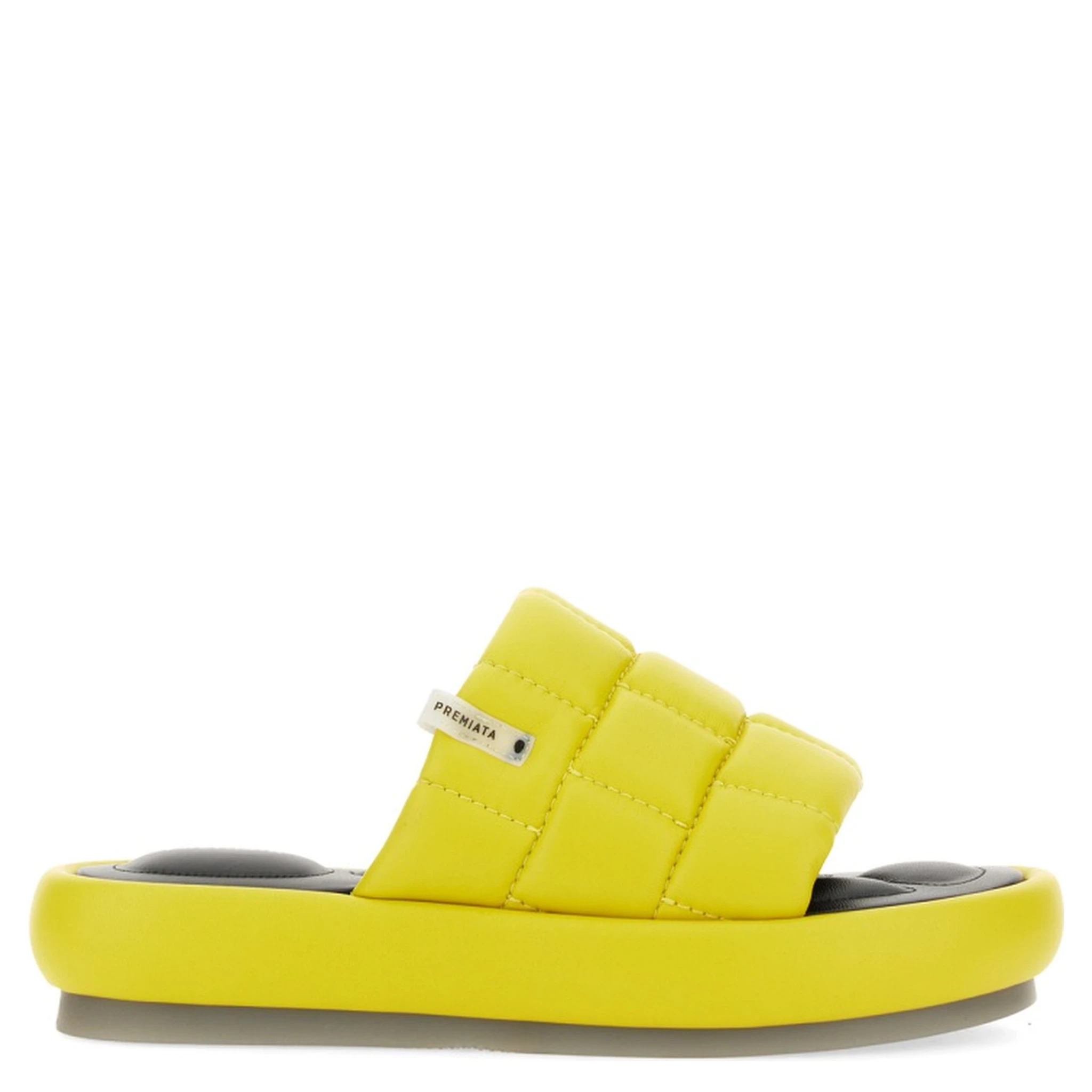 NAPPA SANDAL