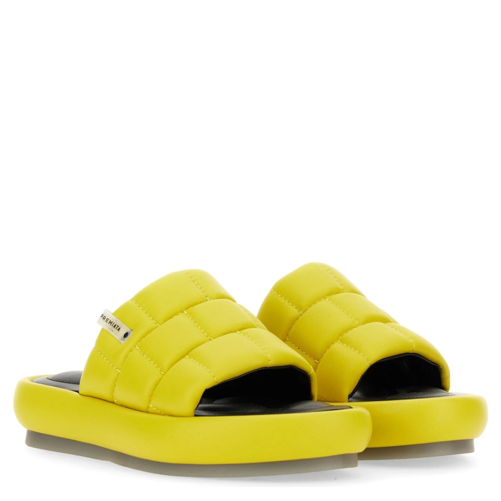 NAPPA SANDAL