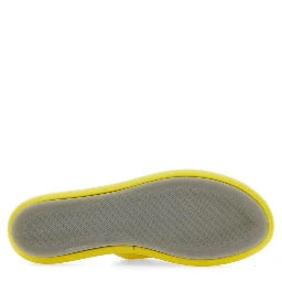 NAPPA SANDAL