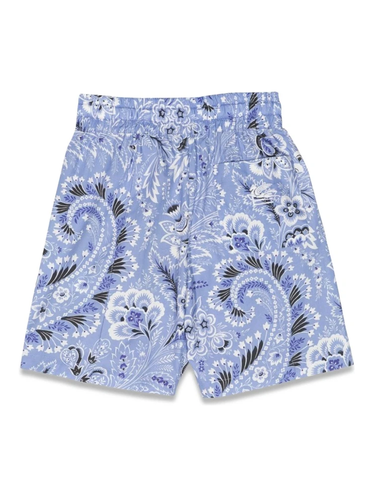 short alternative
