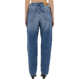 JEANS "VETAN"