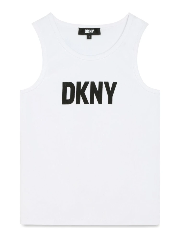 tee shirt alternative