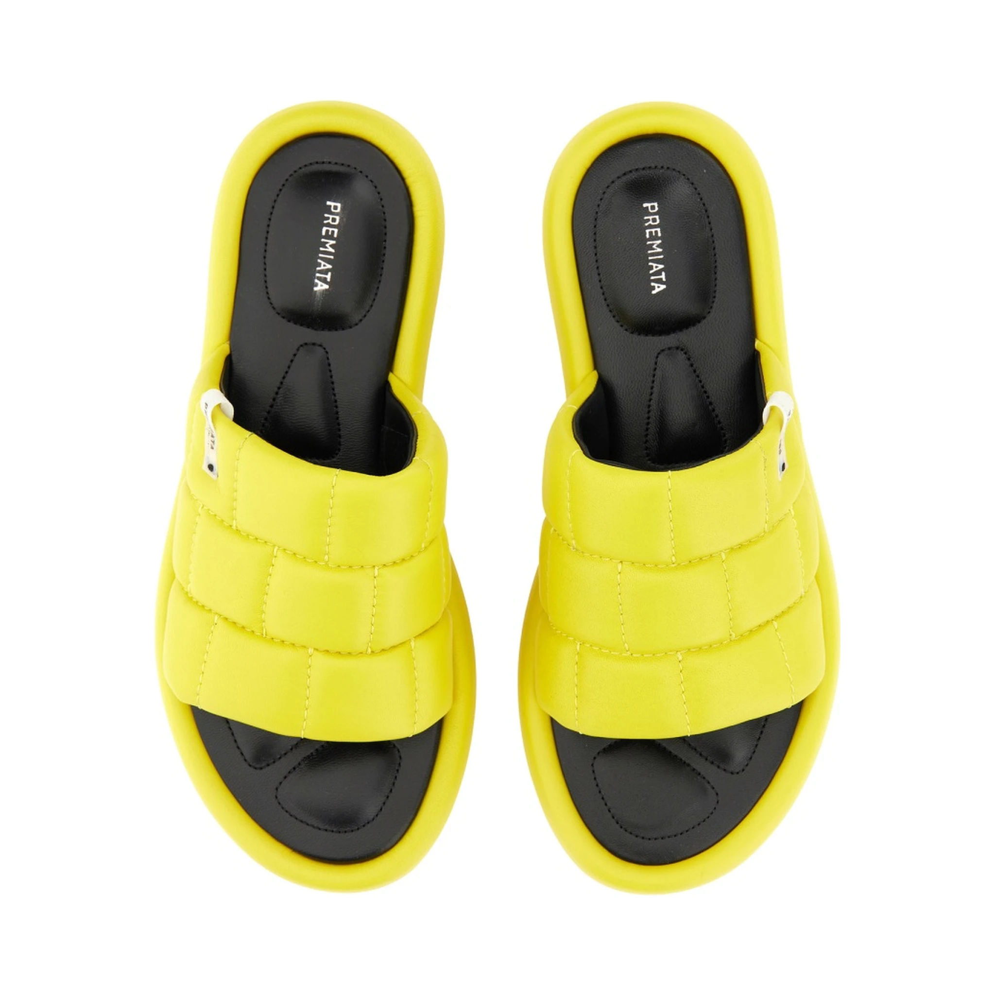 NAPPA SANDAL