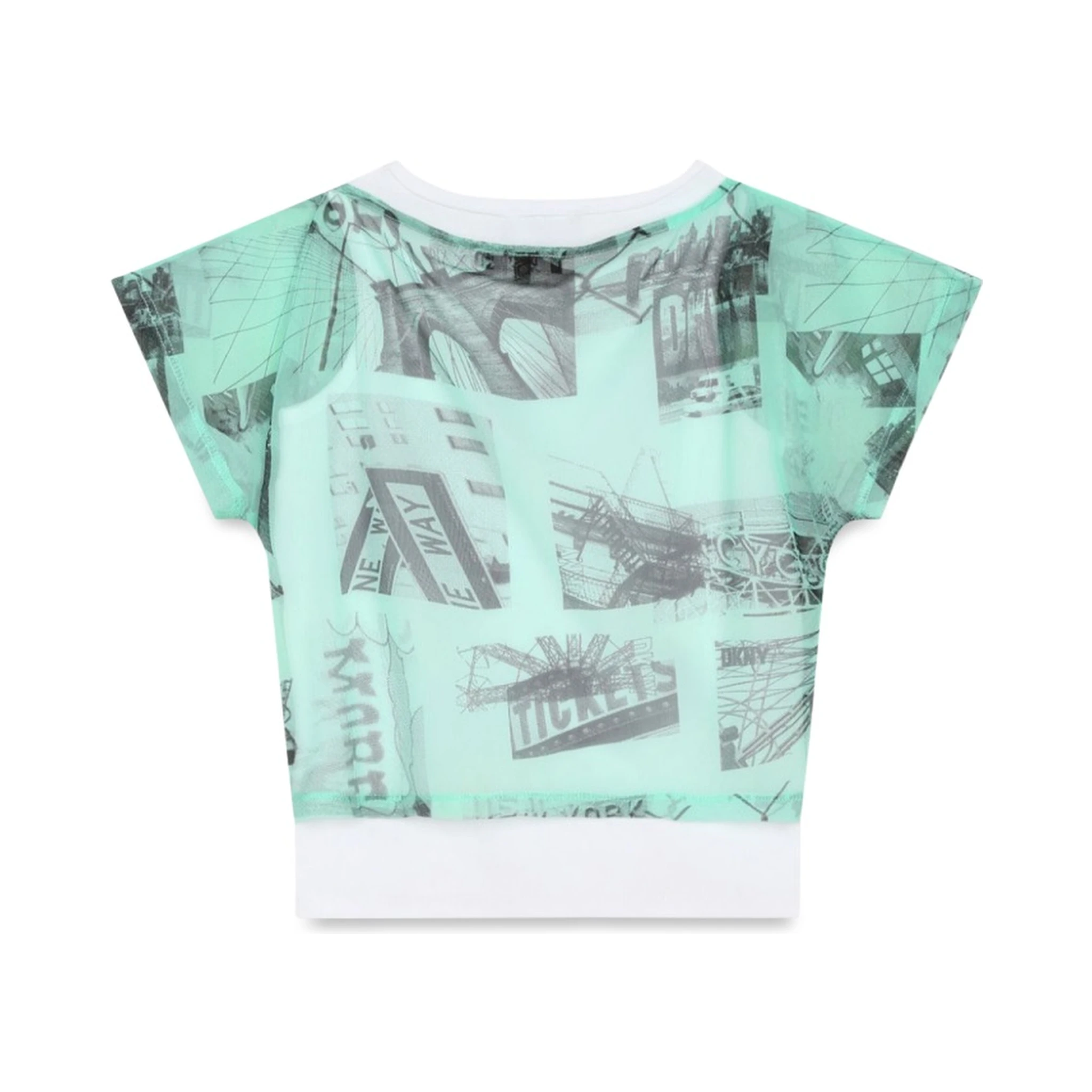 tee shirt