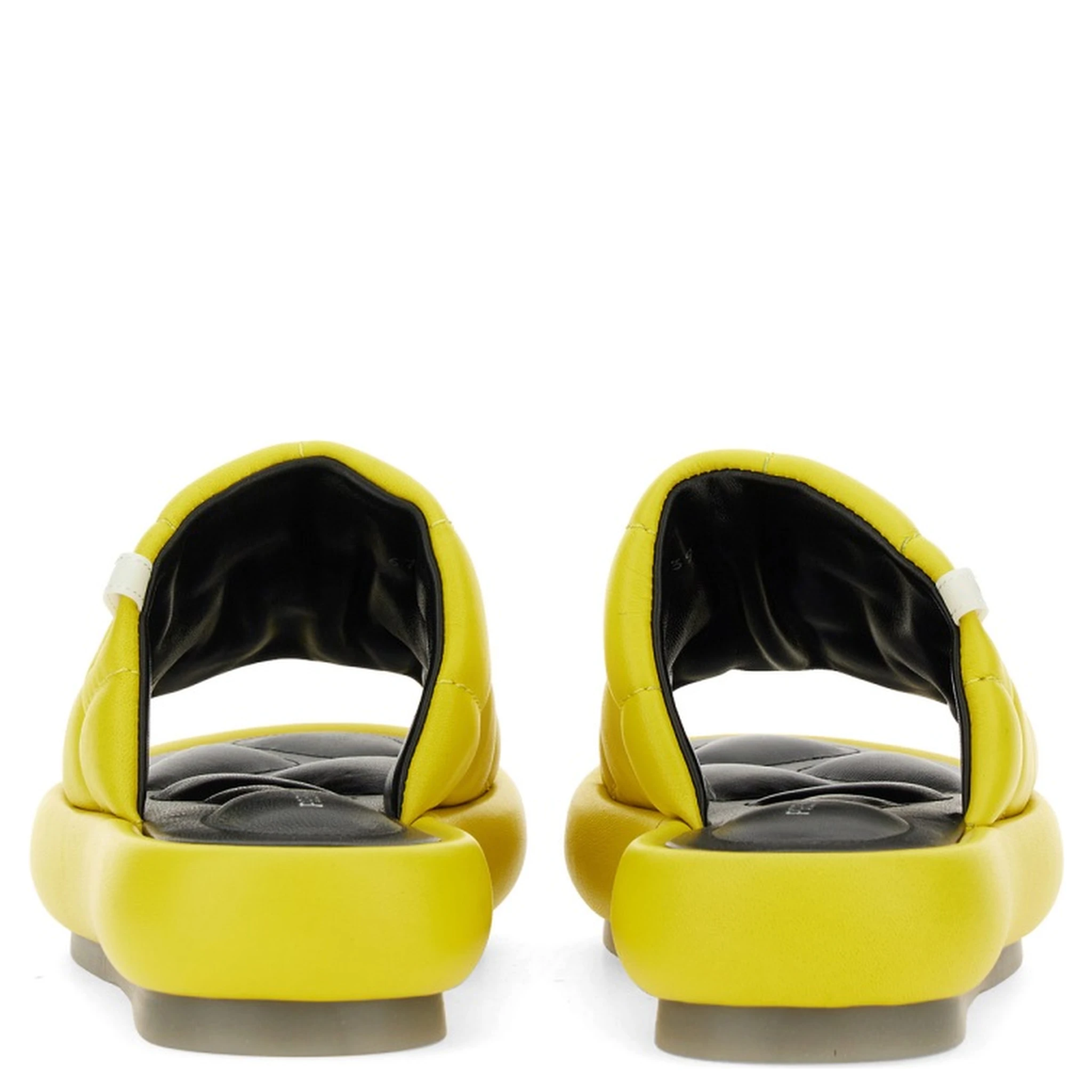 NAPPA SANDAL