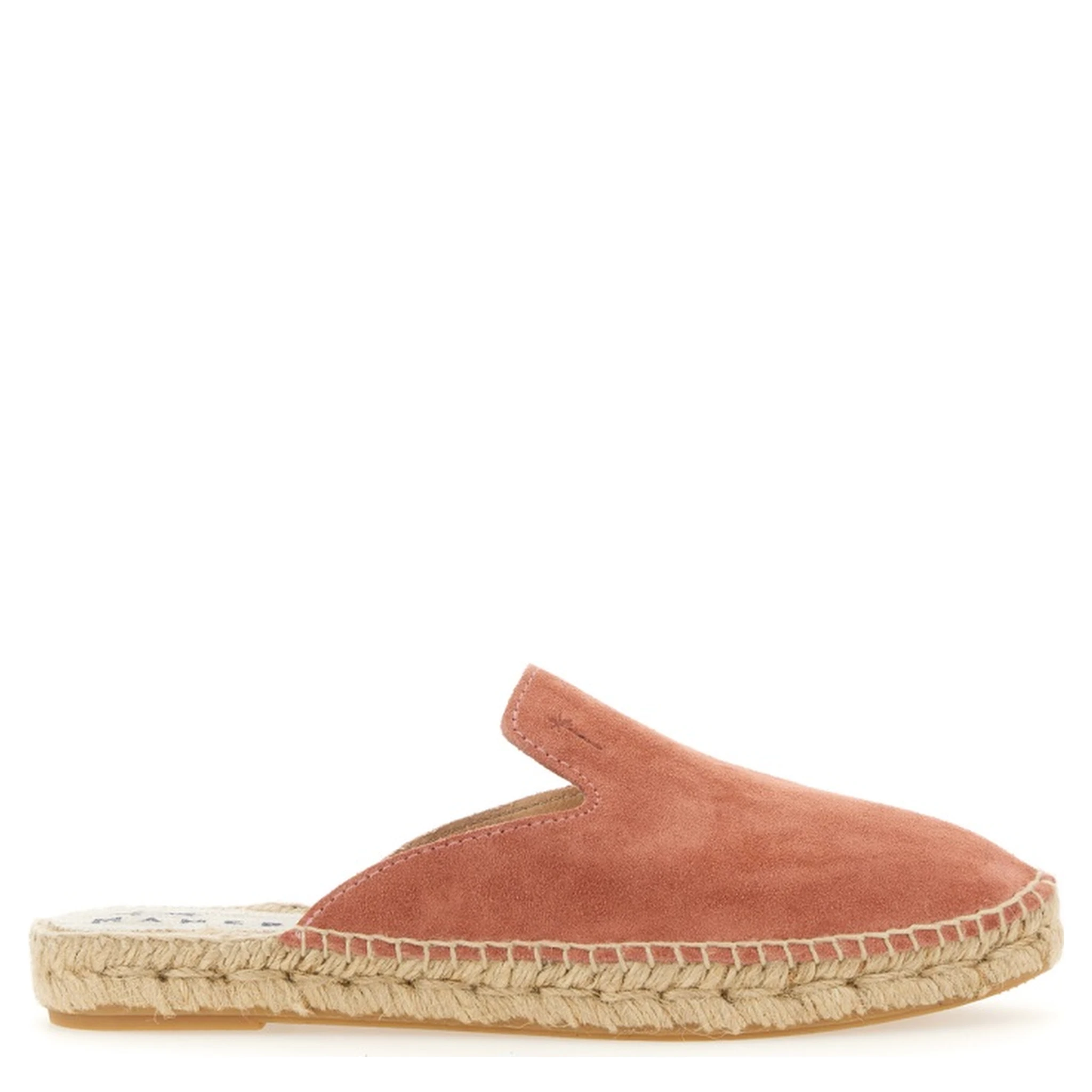 MULES "HAMPTONS"