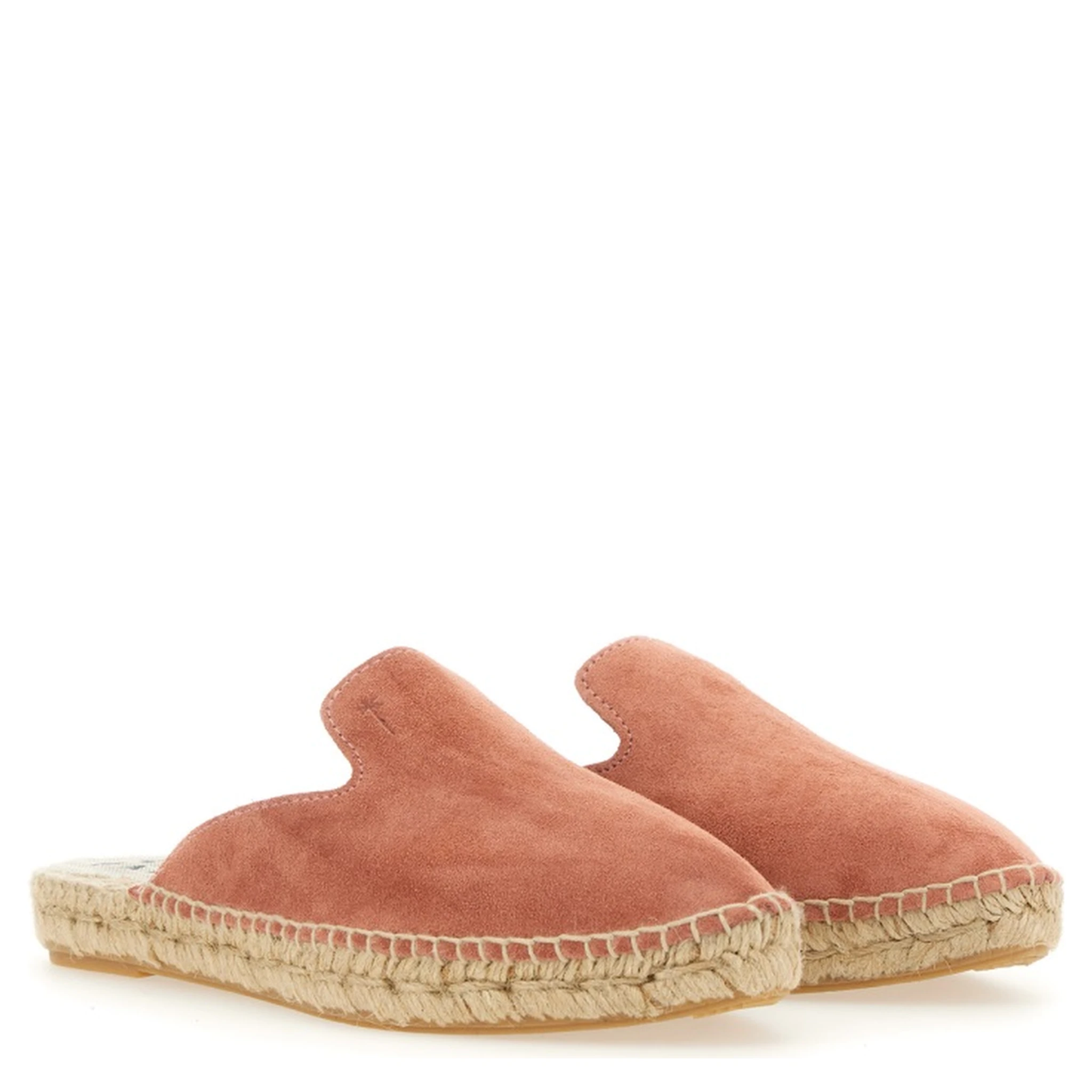 MULES "HAMPTONS"