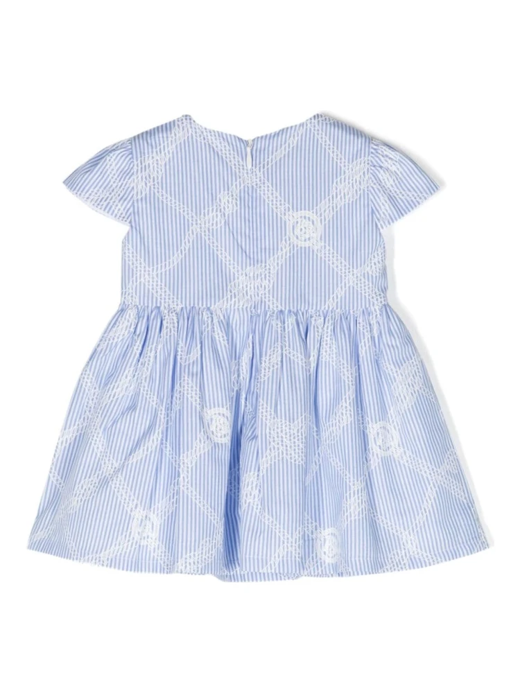 DRESS alternative