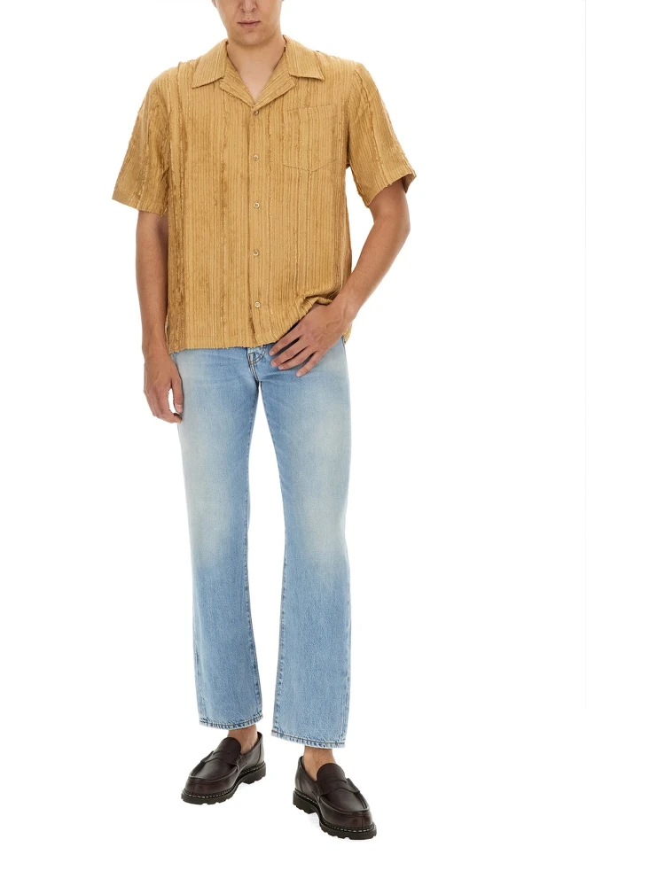 SHIRT "DALIAN" alternative
