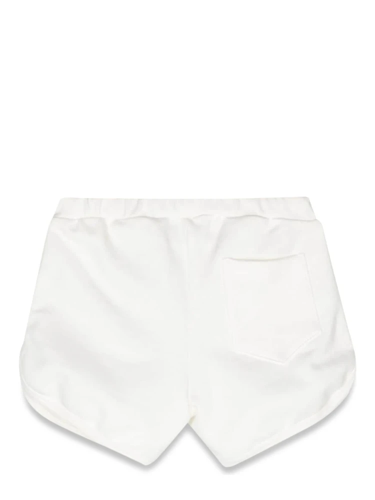 SHORT alternative