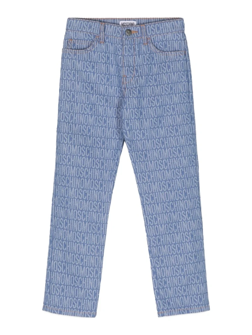 TROUSERS