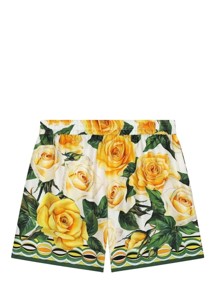 SHORTS alternative