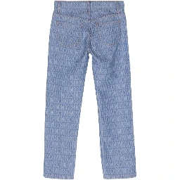 TROUSERS
