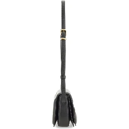 MEDIUM "OSCAR" TRUNK BAG