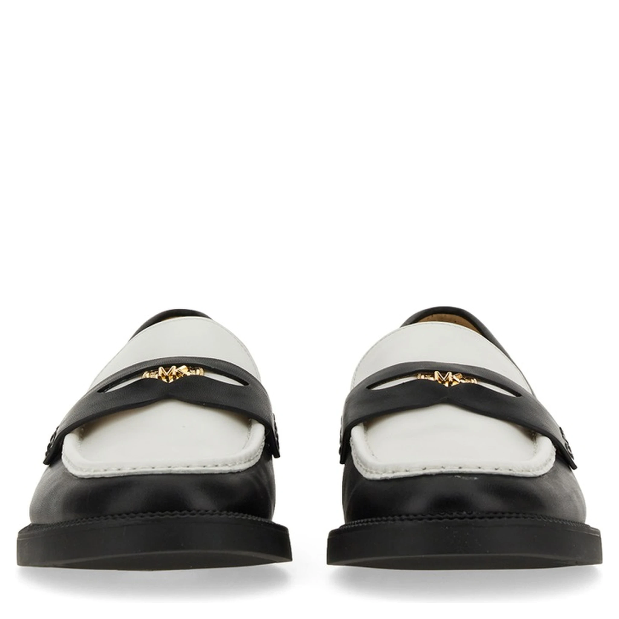 LOAFER WITH COIN