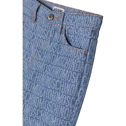TROUSERS