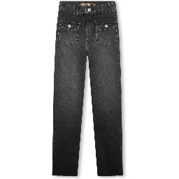 jean pants