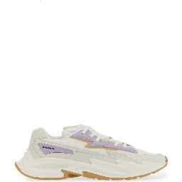 SNEAKER "B-DR4G0N"