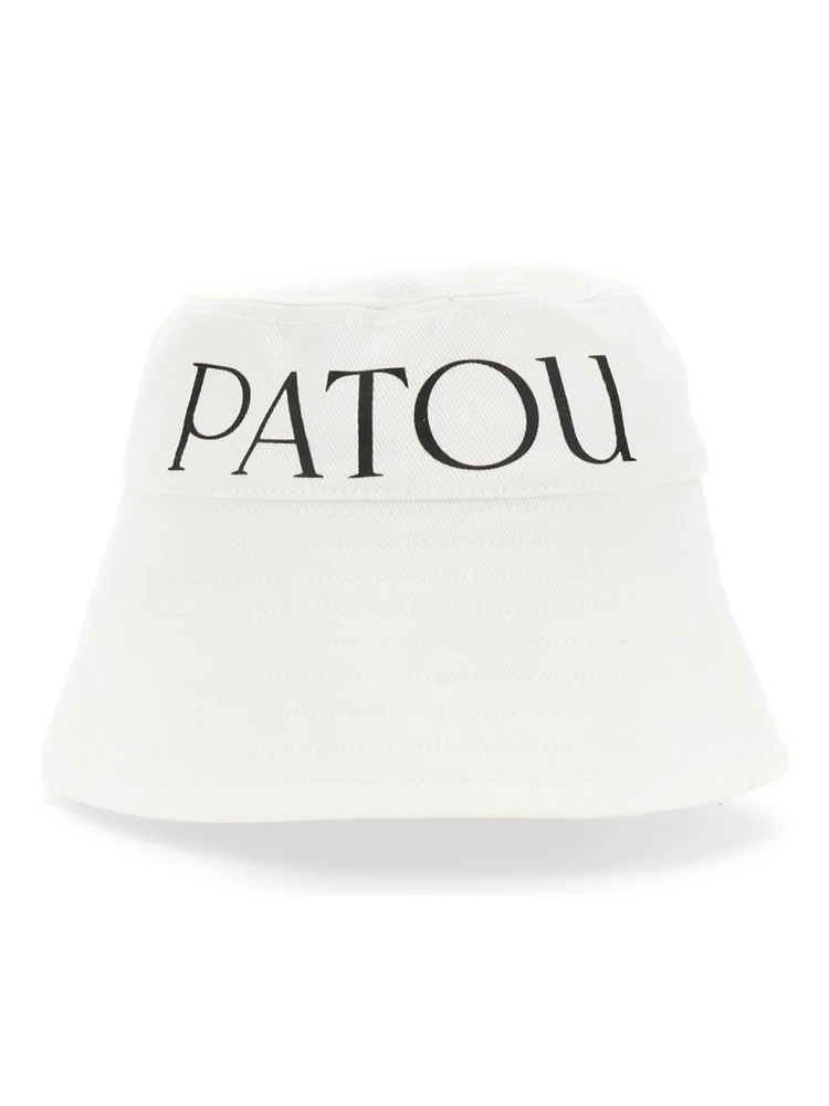 CAPPELLO BUCKET