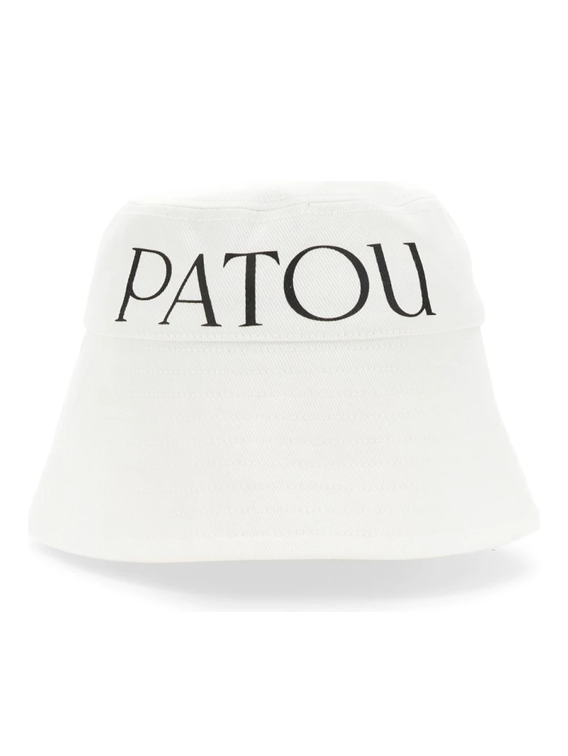 CAPPELLO BUCKET