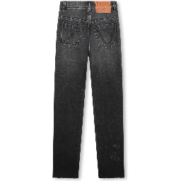 jean pants