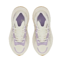 SNEAKER "B-DR4G0N"