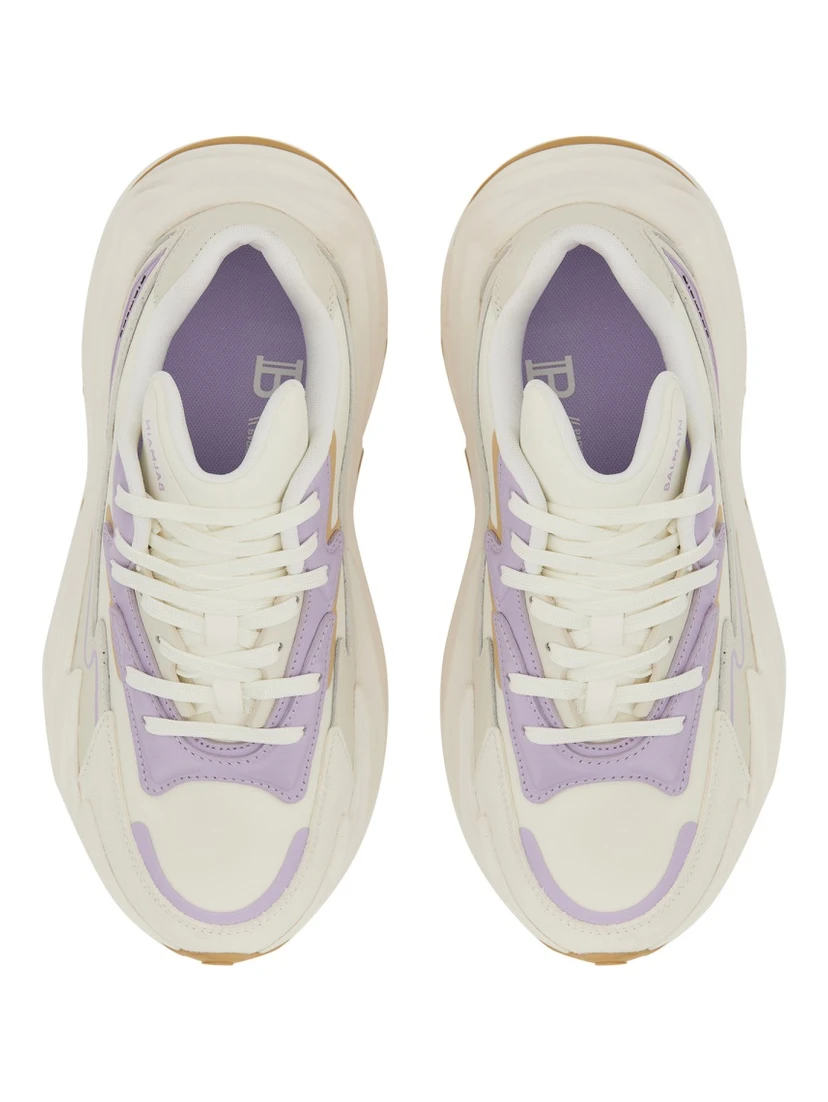 SNEAKER "B-DR4G0N"