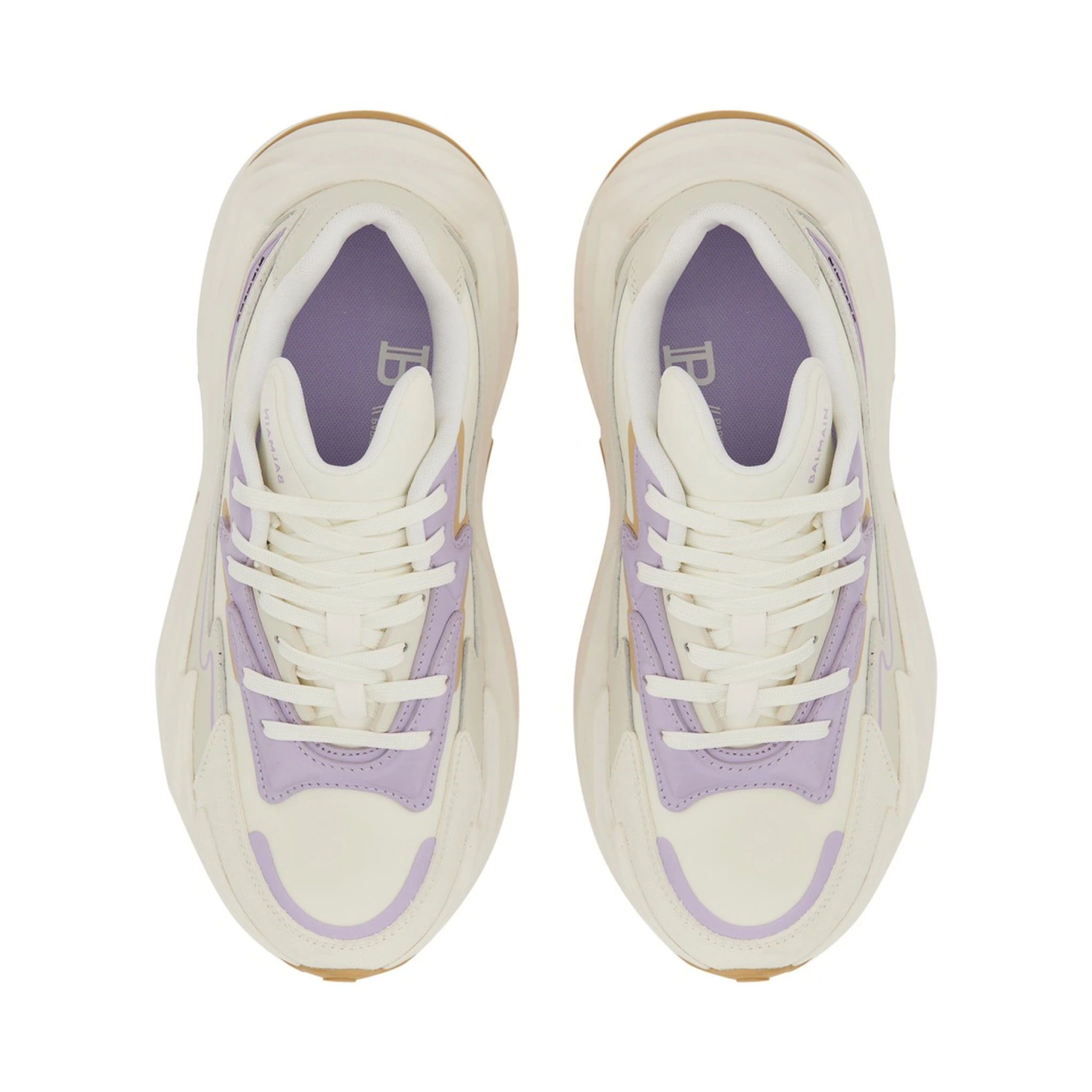 SNEAKER "B-DR4G0N"